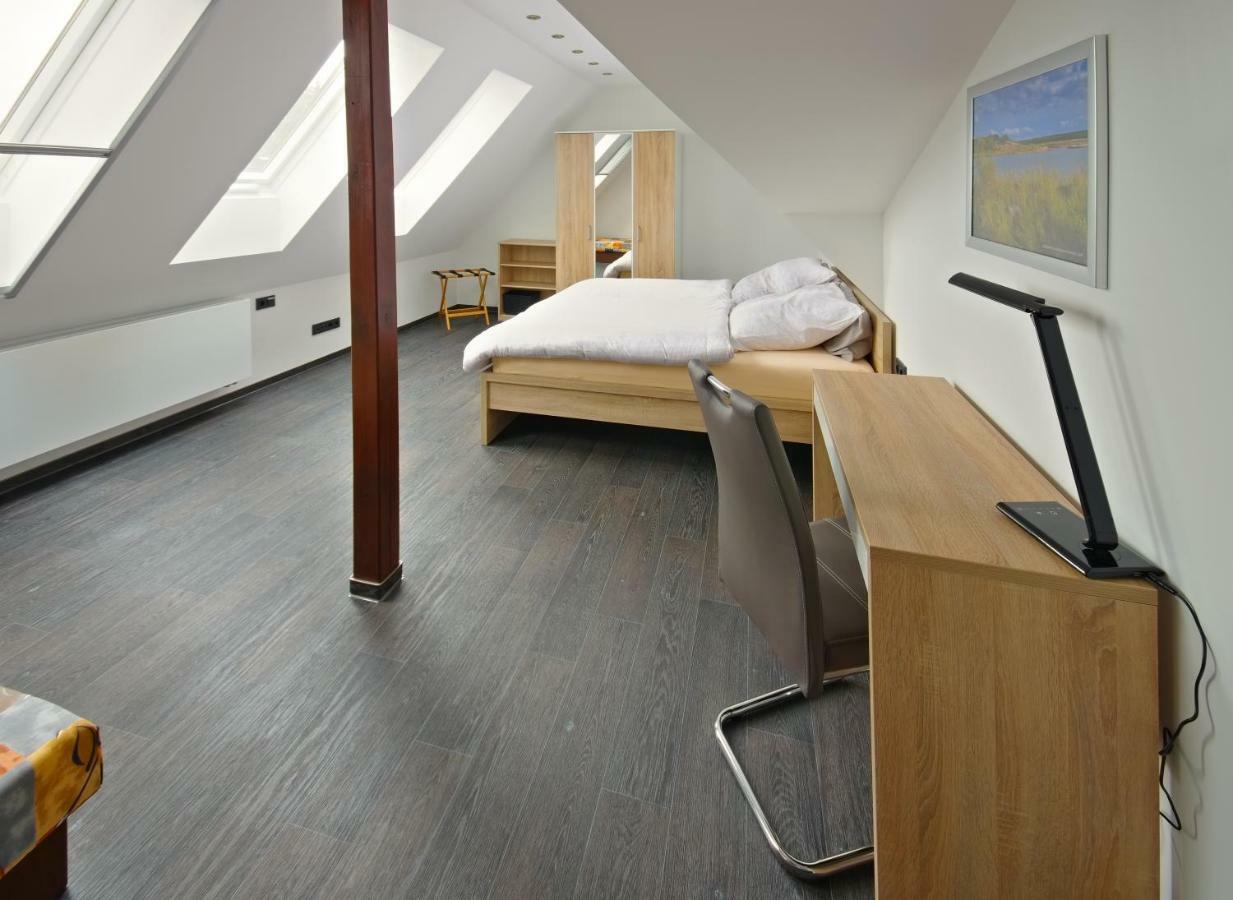 Ferienwohnung Lausitzer Seenland Tom Grossraeschen Exterior foto